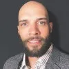 Johnathan Bolden