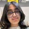 Swikriti Wadhawan