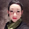 Ming Tang