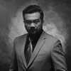 Akmal Hakim Rusly