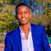 Johane Nkgomotsang
