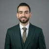 Mohamed Ali