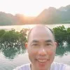 Hoan Nguyen