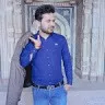 Amit Bhardwaj