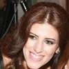 Myriam Khally