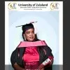 Nonhlanhla Mqadi