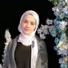 Heba Saleh