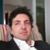 gustavo valchi