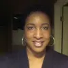 Marcia Dixon
