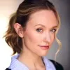 Andrea Bush
