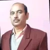 Rama Kant Yadav