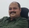 RAJA SEKHAR
