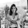 Natasha Vera Antonini