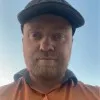 Stephen McHugh