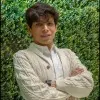 Jordi Guillen