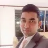 Muhammad Rizwan Afzal