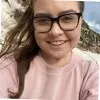 Emily Gallagher