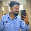 Nikhil Kushwaha