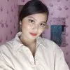 May Kathleen Gutierrez