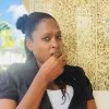 Shellyb Charles