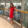 Shayoni Naug