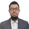 Khandaker Jalal Uddin Rumi