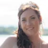 Liz Clasing
