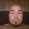 Donaciano Trujillo