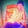 Ragav Ragupathi