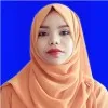 Piyara Habiba