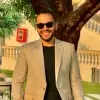 Abd El