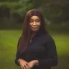 Shalom Eboka