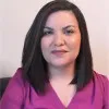 Angelica Gallegos