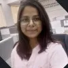 Priti Kumari