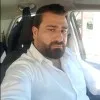 Mohammad Rabah