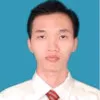 Hoang Anh Hoa
