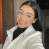 Laura Ezequiel