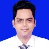 MdShahid Jahan Sadik