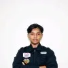 Enggar Tri Putra Raharja