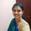Divya Somy
