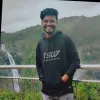 Rajashekhar Doddamani