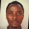 Eric Amankwah