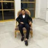 AHMED AWAD