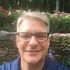 David John