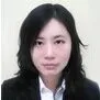 Stella Zhuang
