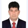 Ajay Singh Shekhawat