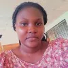 Rose Orido