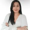 Korinan Liliana Guiral Rodriguez