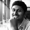Ajay Kumar Varma Kanumuri