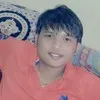 Sagar Chudasama